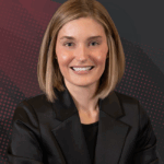 Rachel Olszewski