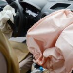 Defective airbags attorneys