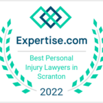 Expertise badge