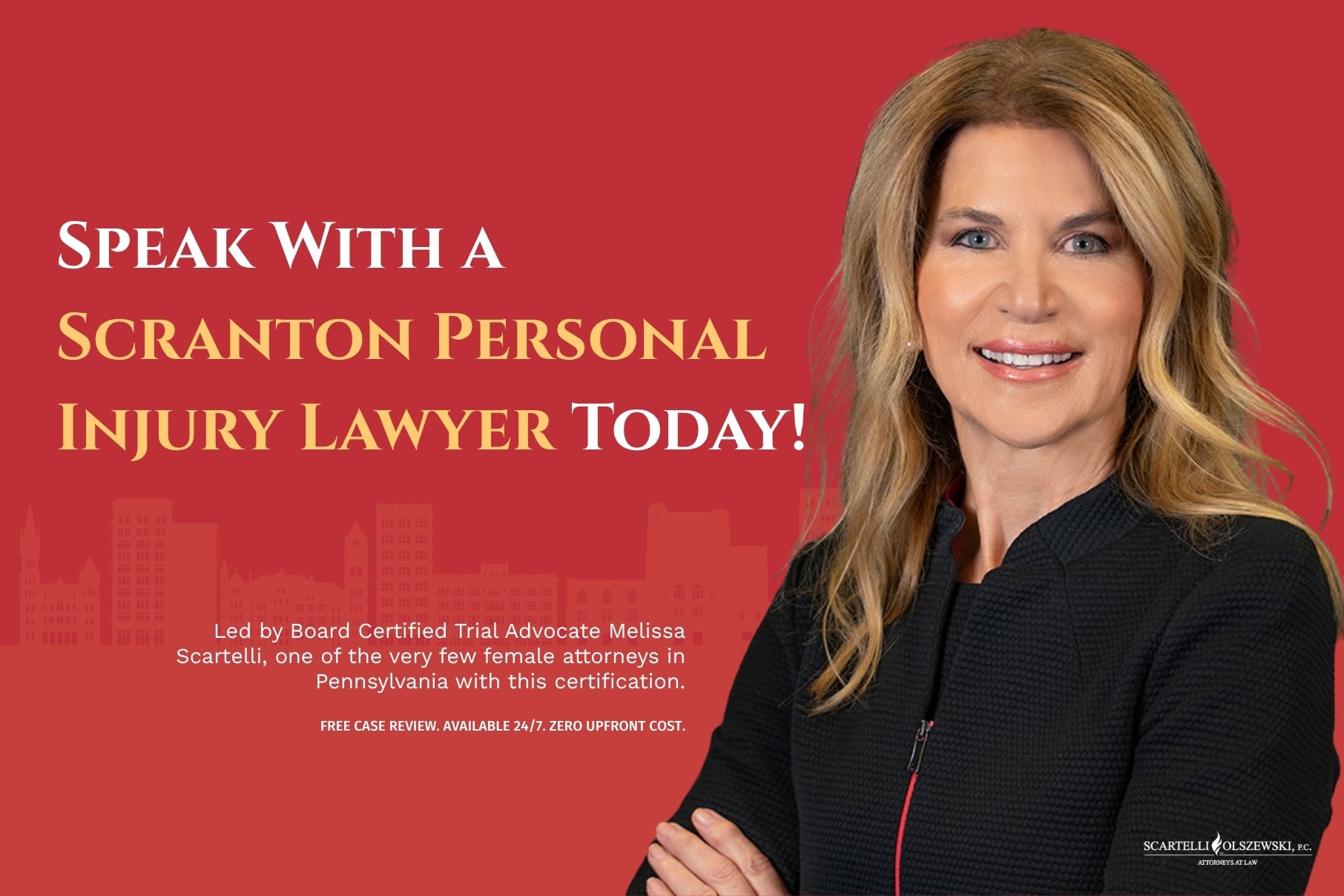 Scranton Personal Injury Lawyer 5 Contact scranton personal injury lawyer
