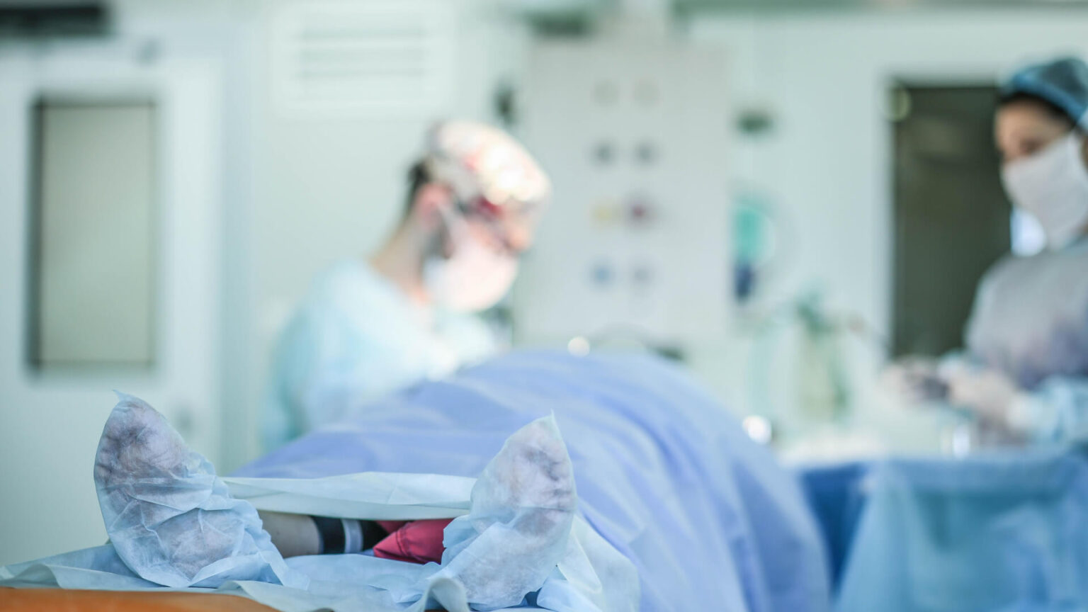 Surgical Errors What You Need To Know