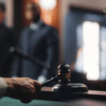 Charges dismissed in court | scartelli olszewski
