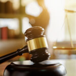Best law firms 2024