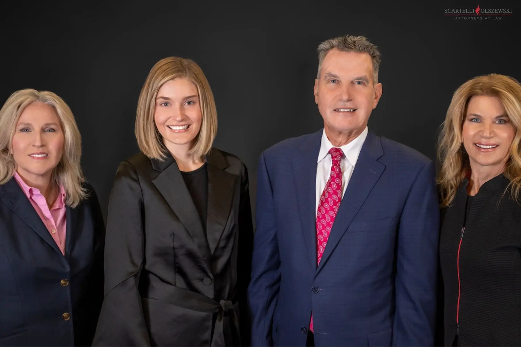 Contact a pennsylvania car accident attorney and know your deadline