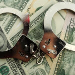Fraud charges