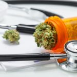 Medical marijuana