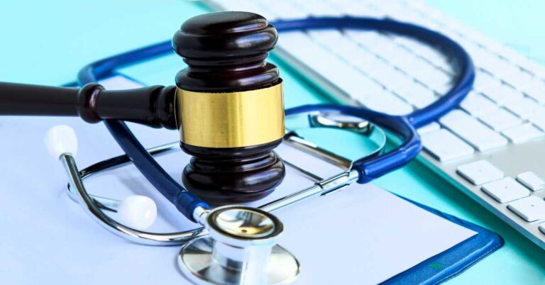 Iv errors lead to medical malpractice claims