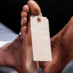 Wrongful death