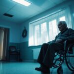 Elder abuse