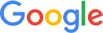 google-logo