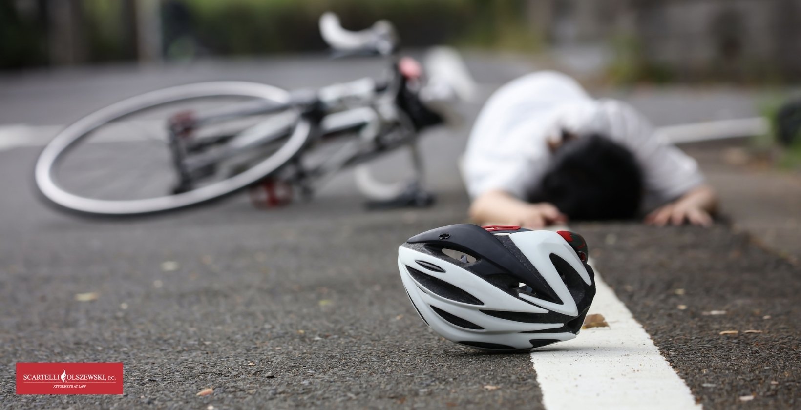 Two e-bike riders were injured in a south scranton crash at pittston avenue and cherry street on june 27. Learn your rights after an e-bike accident.