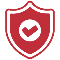 Board Certified