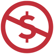No Fee Unless We Win