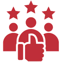Experienced Attorneys