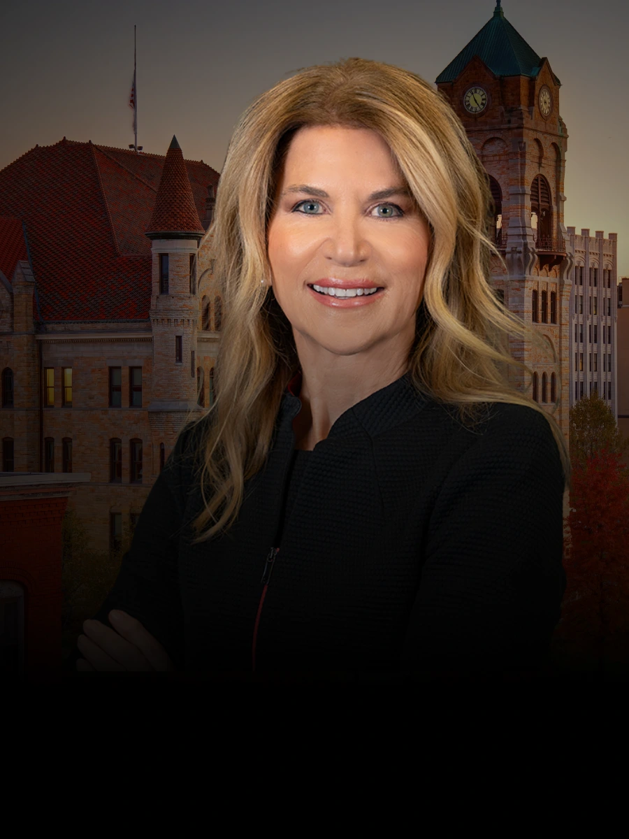 Scartelli Olszewski, P.C. located at 411 Jefferson Avenue, Scranton, PA 18510