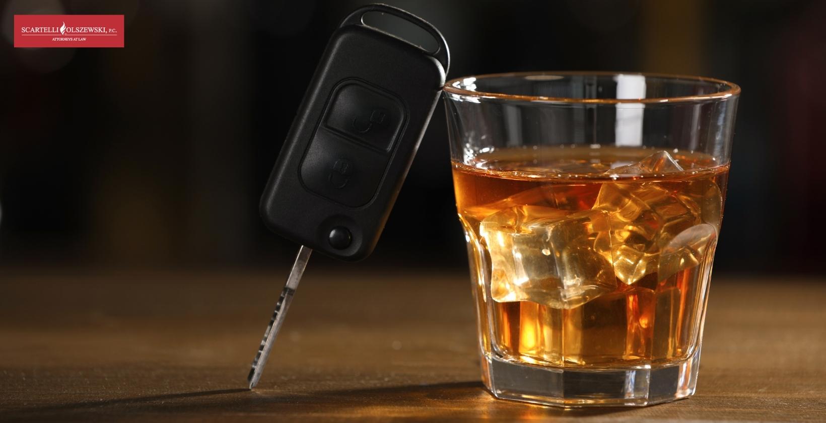 3 teens hurt in dui crash