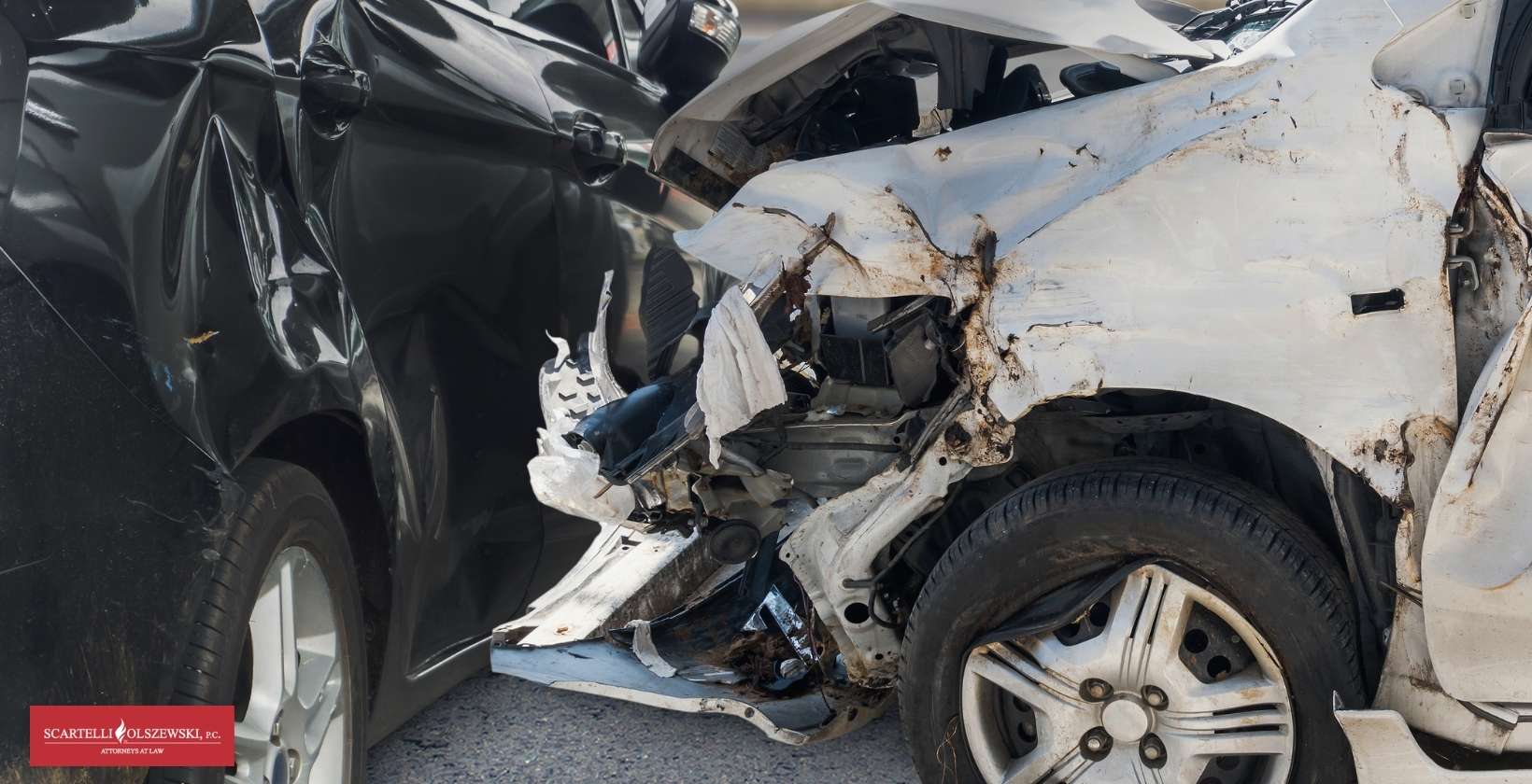 Monroe county, pa - new jersey man killed in rear-end crash on i-380