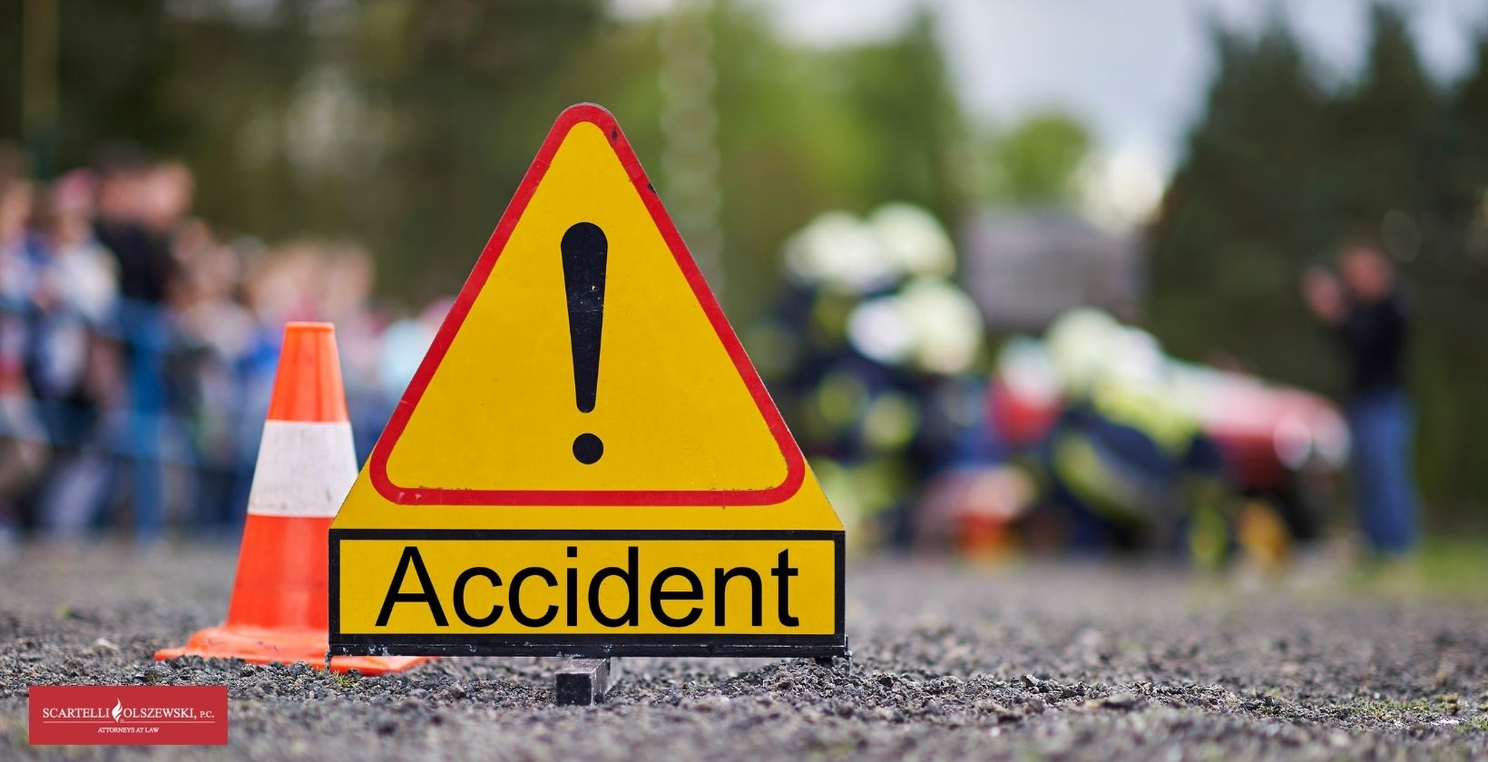 One dead after crash closes i-80 near scot run